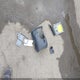 KMHCU4AE1CU127609 2012 Hyundai Accent Gls auction photo thumbnail 12