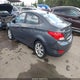 KMHCU4AE1CU127609 2012 Hyundai Accent Gls auction photo thumbnail 3