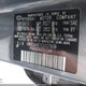 KMHCU4AE1CU127609 2012 Hyundai Accent Gls auction photo thumbnail 9