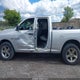 1C6RR7FT3JS139950 2018 Ram 1500 Express 4X4 6'4 Box auction photo thumbnail 15