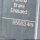 1C6RR7FT3JS139950 2018 Ram 1500 Express 4X4 6'4 Box auction photo thumbnail 16