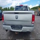 1C6RR7FT3JS139950 2018 Ram 1500 Express 4X4 6'4 Box auction photo thumbnail 17