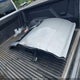 1C6RR7FT3JS139950 2018 Ram 1500 Express 4X4 6'4 Box auction photo thumbnail 12