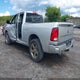 1C6RR7FT3JS139950 2018 Ram 1500 Express 4X4 6'4 Box auction photo thumbnail 3