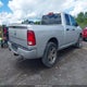 1C6RR7FT3JS139950 2018 Ram 1500 Express 4X4 6'4 Box auction photo thumbnail 4