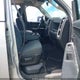1C6RR7FT3JS139950 2018 Ram 1500 Express 4X4 6'4 Box auction photo thumbnail 5