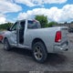 1C6RR7FT3JS139950 2018 Ram 1500 Express 4X4 6'4 Box auction photo thumbnail 6