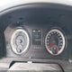 1C6RR7FT3JS139950 2018 Ram 1500 Express 4X4 6'4 Box auction photo thumbnail 7