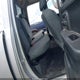 1C6RR7FT3JS139950 2018 Ram 1500 Express 4X4 6'4 Box auction photo thumbnail 8