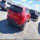 KNDPC3A25C7187674 2012 Kia Sportage Ex auction photo thumbnail 4
