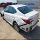 4T1DAACK5SU031222 2025 Toyota Camry Le auction photo thumbnail 3
