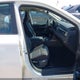 4T1DAACK5SU031222 2025 Toyota Camry Le auction photo thumbnail 5
