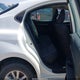 4T1DAACK5SU031222 2025 Toyota Camry Le auction photo thumbnail 7