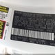 4T1DAACK5SU031222 2025 Toyota Camry Le auction photo thumbnail 8