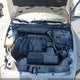 YV1390MW3A2528438 2010 Volvo V50 2.4I auction photo thumbnail 10