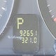 YV1390MW3A2528438 2010 Volvo V50 2.4I auction photo thumbnail 12