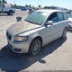 YV1390MW3A2528438 2010 Volvo V50 2.4I auction photo thumbnail 2