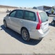 YV1390MW3A2528438 2010 Volvo V50 2.4I auction photo thumbnail 3
