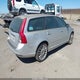 YV1390MW3A2528438 2010 Volvo V50 2.4I auction photo thumbnail 4