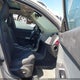 YV1390MW3A2528438 2010 Volvo V50 2.4I auction photo thumbnail 5