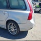YV1390MW3A2528438 2010 Volvo V50 2.4I auction photo thumbnail 6