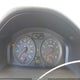 YV1390MW3A2528438 2010 Volvo V50 2.4I auction photo thumbnail 7