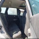 YV1390MW3A2528438 2010 Volvo V50 2.4I auction photo thumbnail 8