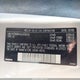 YV1390MW3A2528438 2010 Volvo V50 2.4I auction photo thumbnail 9
