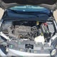 1G1JE6SB5G4139656 2016 Chevrolet Sonic Ltz Auto auction photo thumbnail 10