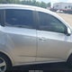 1G1JE6SB5G4139656 2016 Chevrolet Sonic Ltz Auto auction photo thumbnail 13
