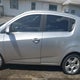 1G1JE6SB5G4139656 2016 Chevrolet Sonic Ltz Auto auction photo thumbnail 14