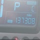 1G1JE6SB5G4139656 2016 Chevrolet Sonic Ltz Auto auction photo thumbnail 15