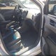 1G1JE6SB5G4139656 2016 Chevrolet Sonic Ltz Auto auction photo thumbnail 5