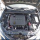 5YFBURHE2KP919721 2019 Toyota Corolla Se auction photo thumbnail 10