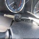5YFBURHE2KP919721 2019 Toyota Corolla Se auction photo thumbnail 11