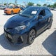 5YFBURHE2KP919721 2019 Toyota Corolla Se auction photo thumbnail 2