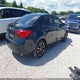 5YFBURHE2KP919721 2019 Toyota Corolla Se auction photo thumbnail 4