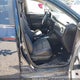 5YFBURHE2KP919721 2019 Toyota Corolla Se auction photo thumbnail 5