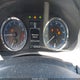 5YFBURHE2KP919721 2019 Toyota Corolla Se auction photo thumbnail 7
