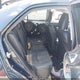 5YFBURHE2KP919721 2019 Toyota Corolla Se auction photo thumbnail 8