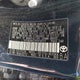 5YFBURHE2KP919721 2019 Toyota Corolla Se auction photo thumbnail 9