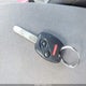 1HGFA16587L120266 2007 Honda Civic Lx auction photo thumbnail 11