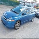 1HGFA16587L120266 2007 Honda Civic Lx auction photo thumbnail 2