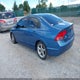 1HGFA16587L120266 2007 Honda Civic Lx auction photo thumbnail 3