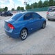 1HGFA16587L120266 2007 Honda Civic Lx auction photo thumbnail 4