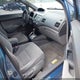 1HGFA16587L120266 2007 Honda Civic Lx auction photo thumbnail 5