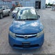 1HGFA16587L120266 2007 Honda Civic Lx auction photo thumbnail 6