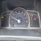 1HGFA16587L120266 2007 Honda Civic Lx auction photo thumbnail 7