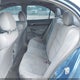 1HGFA16587L120266 2007 Honda Civic Lx auction photo thumbnail 8