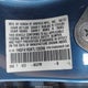 1HGFA16587L120266 2007 Honda Civic Lx auction photo thumbnail 9